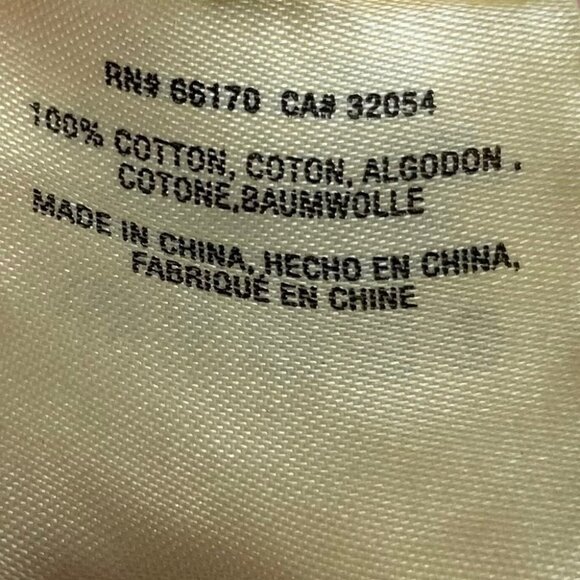 Anthropologie Akemi + Kin Sable Pointelle Sweater Bohemian Knit Size Small Boho - Picture 8 of 13